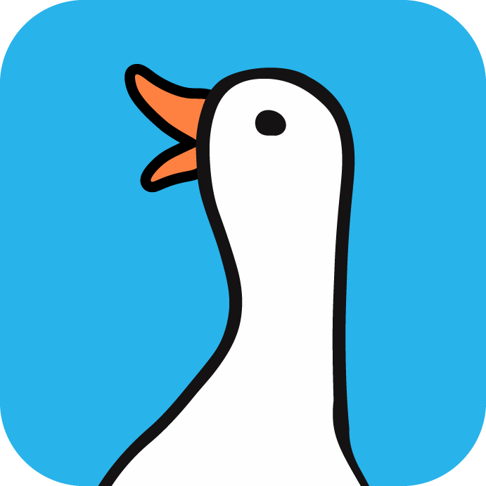 大鹅万事知助手